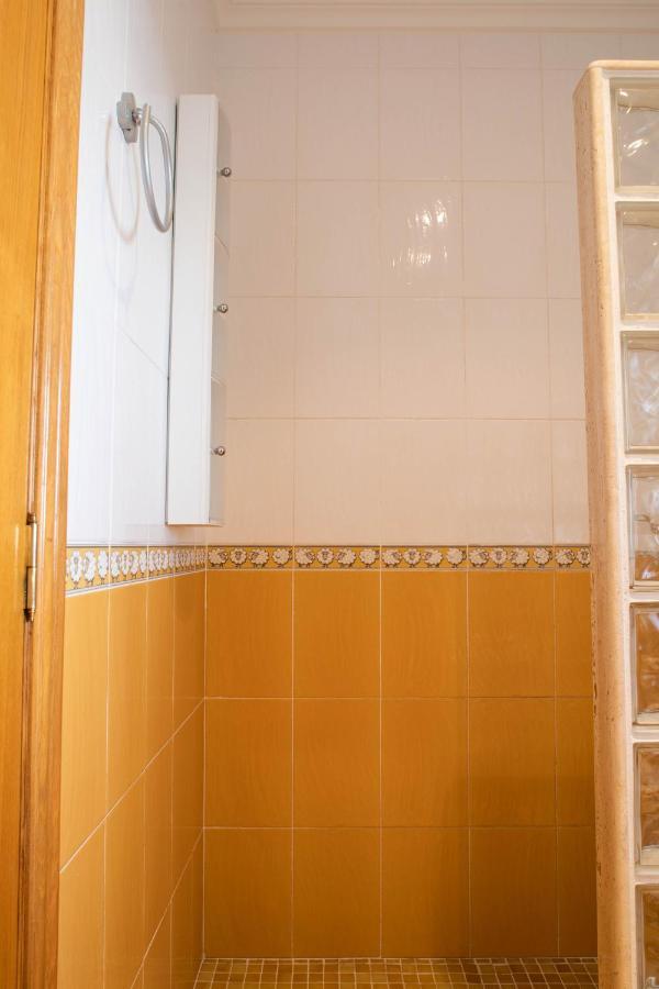 Florit Flats - The Orange Lemon Tree House Villa La Eliana Exterior photo